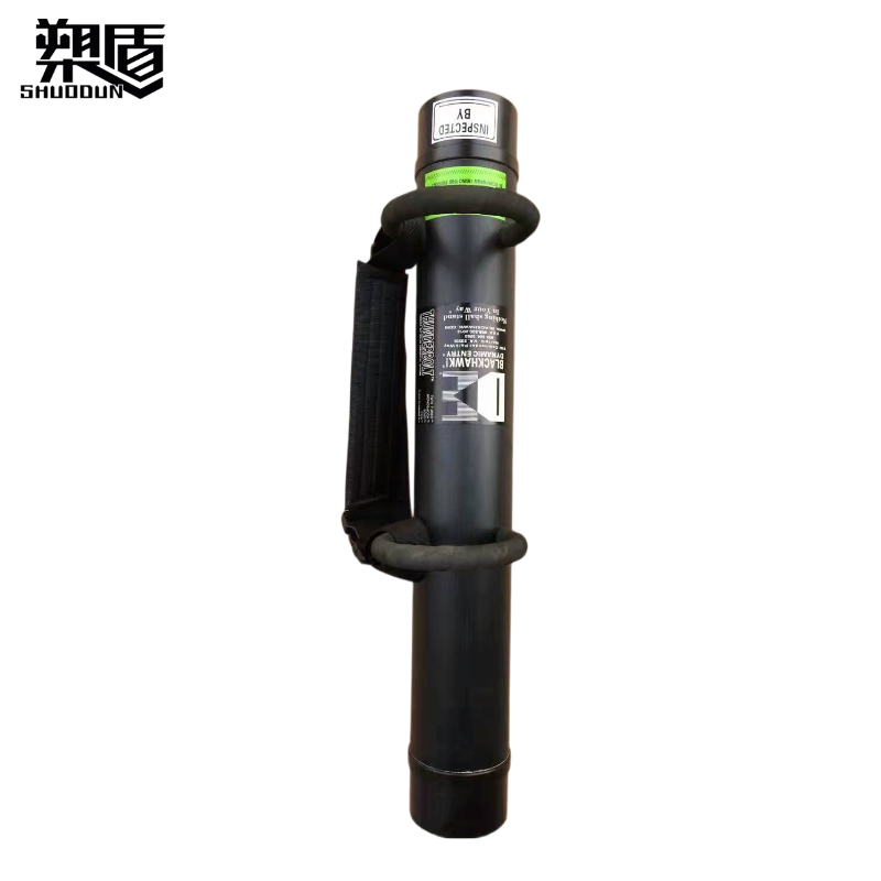 破门?>
                                                </div>
                                                <div   id=